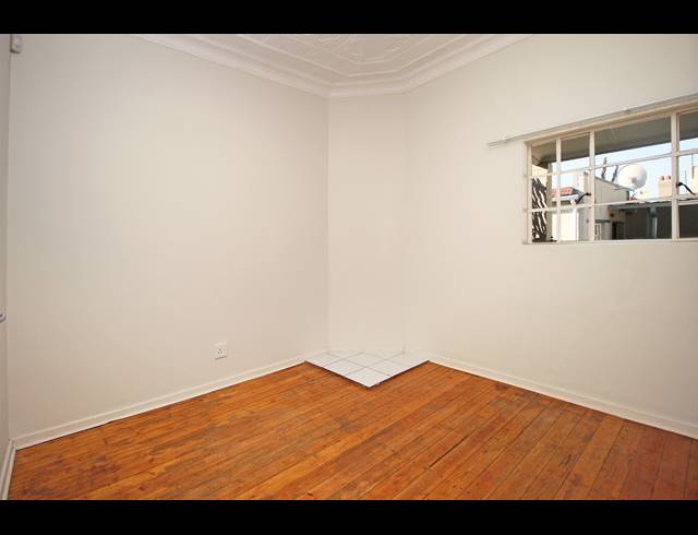 3 BEDROOM HOUSE FOR SALE IN KENSINGTON